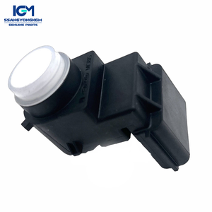 قطع غيار السيارات مستشعر وقوف السيارات يصلح 95720.d3000 95720D3000 99310.s1700 99310.s1900 99310.p2000 99310.f6000 لكيا هيونداي - Product Image 1