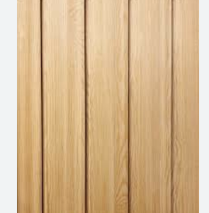 Revestimiento de Ranura de Sombra / Canal - Product Image 2