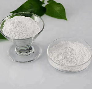 Poudre de dioxyde de titane avec une excellente puissance couvrante - Product Image 2