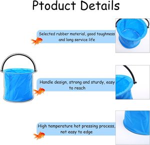 Filets <span class=keywords><strong>attrape</strong></span>-insectes pour enfants, <span class=keywords><strong>filet</strong></span> de pêche télescopique pour enfants pour attraper des insectes, activités de jardin en plein air - Product Image 3