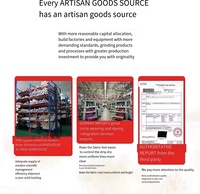 Nouvelle production d'usine le prix le plus bas mousseline de soie élastique printemps et été tissu Hanfu robe doublure