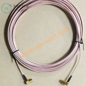 อะไหล่ SMT สายเคเบิล J9061438 สำหรับเครื่องซัมซุง - Product Image 1