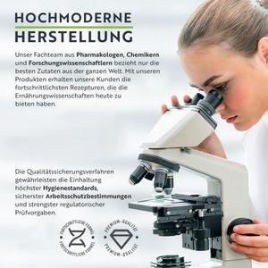 Extraits d'huile de poisson oméga 3 de qualité supérieure, oméga 3 pour la santé cardiaque et des articulations saines chez les adultes, complément d'huile de poisson oméga 3 - Product Image 6