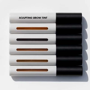 <span class=keywords><strong>Gel</strong></span> coiffant pour sourcils teinté imperméable OEM/ODM, marque privée, longue durée, pigment de haute qualité, crème capillaire teintée, <span class=keywords><strong>gel</strong></span> pour sourcils teinté - Product Image 1