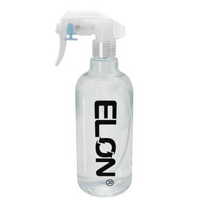 Spray nettoyant pour écran, sans traces, pour écran de télévision intelligent, LCD, LED, OLED, écran d'ordinateur - Product Image 2