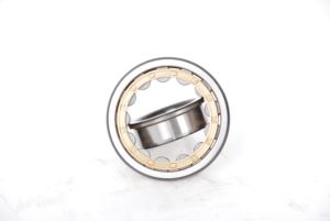 NU1036EM Brass Cage Single Row <strong>Cylindrical</strong> <strong>Roller</strong> <strong>Bearings</strong> - Product Image 5