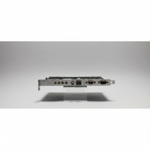 GE MRI RRF DIF 3,6250184,9 Nouveau, Retiré pour une utilisation normale, <span class=keywords><strong>750</strong></span>, kizuna, mulan, <span class=keywords><strong>pioneer</strong></span>, 360, excitateur, HDXT - Product Image 3