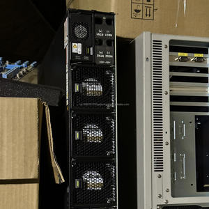 Licencias HW DC908 Pro DWM 82601766 LNSDSOCCF01, Tarifa de Software de Función SOCC (por Licencia), Nuevo - Product Image 6