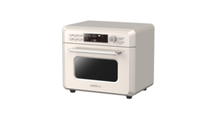 Air-fried Oven Oven - Product Image 3