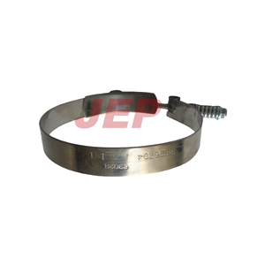 מהדק T-Bolt 3926704 3071053 בעל ביצועים גבוהים 4B3.9 QSB4.5 חלק מנוע מכני תעשייתי עבור מחפר, משאית, מלגזה, מעמיס - Product Image 5