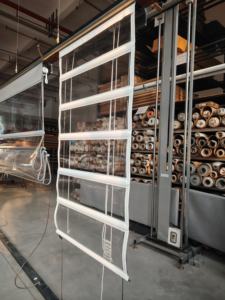 جديد الحد من الضوضاء مقاوم للماء ، مناسب للمطبخ وغرفة المعيشة - Product Image 2