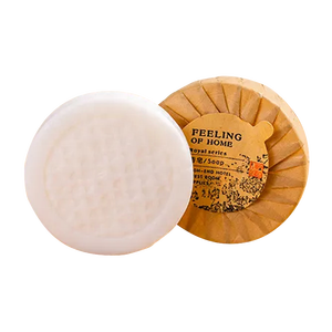 مجموعة أدوات طبيب الأسنان للاستخدام مرة واحدة للفنادق تستخدم فرشاة الأسنان ومعجون الأسنان - Product Image 5