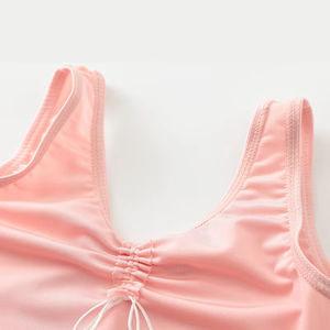 Produits populaires 2026 <span class=keywords><strong>Justaucorps</strong></span> de ballet Design moderne simple sans manches <span class=keywords><strong>Justaucorps</strong></span> de ballet pour femmes pour la danse - Product Image 3