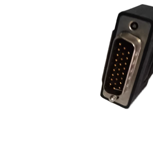ชุดขับเคลื่อนหุ่นยนต์อุตสาหกรรม U./แกนภายนอก 3HAC020607-001 อุปกรณ์เสริมสำหรับอุปกรณ์ไฟฟ้า - Product Image 3
