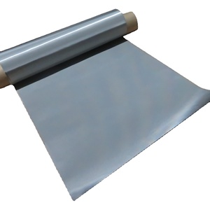 Maille en acier inoxydable 304/316 tissée de 165, 250, 325, 500 mailles pour sérigraphie et filtres, services de découpe et de soudage - Product Image 5