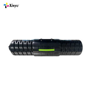 Cartouche de toner compatible Xinyu pour Sharp MX-900CT <span class=keywords><strong>MX900</strong></span> pour Sharp MX-M905 M904 M1206 M1204 Copieur - Product Image 5