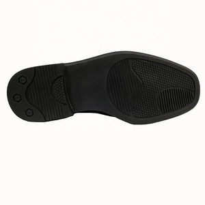 Marca de comercio exterior de cuero casual otoño <span class=keywords><strong>zapatos</strong></span> de hombre <span class=keywords><strong>Zapatos</strong></span> de vestir de fiesta de boda súper popular tres articulaciones <span class=keywords><strong>zapatos</strong></span> de hombre - Product Image 5