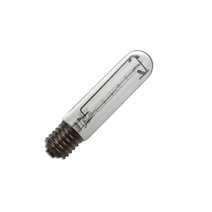 Bombilla de Iluminación Marina <span class=keywords><strong>JTT</strong></span> IP65 de 500W, Lámpara de Yoduro de Tungsteno 110V/220V CRI 100 - Product Image 1