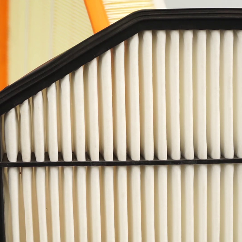 toyota camry hybrid 2019 filter set