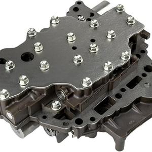 Pièce de transmission, boîte de vitesses pour voiture japonaise Toyota K313 K312 CVT - Product Image 3