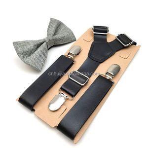 Pantalones de motocicleta todoterreno personalizados, blindados, impermeables, con <span class=keywords><strong>tirantes</strong></span> para hombre - Product Image 3