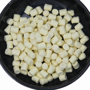 Additif en caoutchouc écologique pour semelles de pneus de course améliore les performances d'adhérence et raccourcit le temps de vulcanisation - Product Image 2