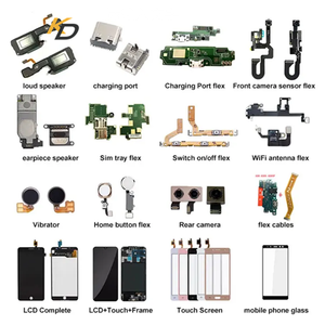 <span class=keywords><strong>LCD</strong></span> gốc cho <span class=keywords><strong>Samsung</strong></span> Galaxy S10 cộng với <span class=keywords><strong>LCD</strong></span> được sử dụng cho <span class=keywords><strong>Samsung</strong></span> S10 cộng với điện thoại di động màn hình <span class=keywords><strong>LCD</strong></span> điện thoại sửa chữa các bộ phận - Product Image 3