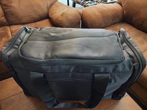 Sac à dos pour bébé personnalisé, échantillon gratuit, sac à dos pour enfants, sac à dos pour voyage, élégant et fonctionnel, sac à dos pour maman et bébé - Product Image 4