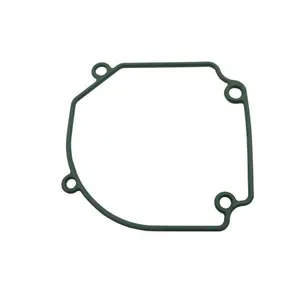 OUTBOARD PARTS FLOAT CHAMBER GASKET for yamaha 40/85/90 hp OEM 676-14984-00