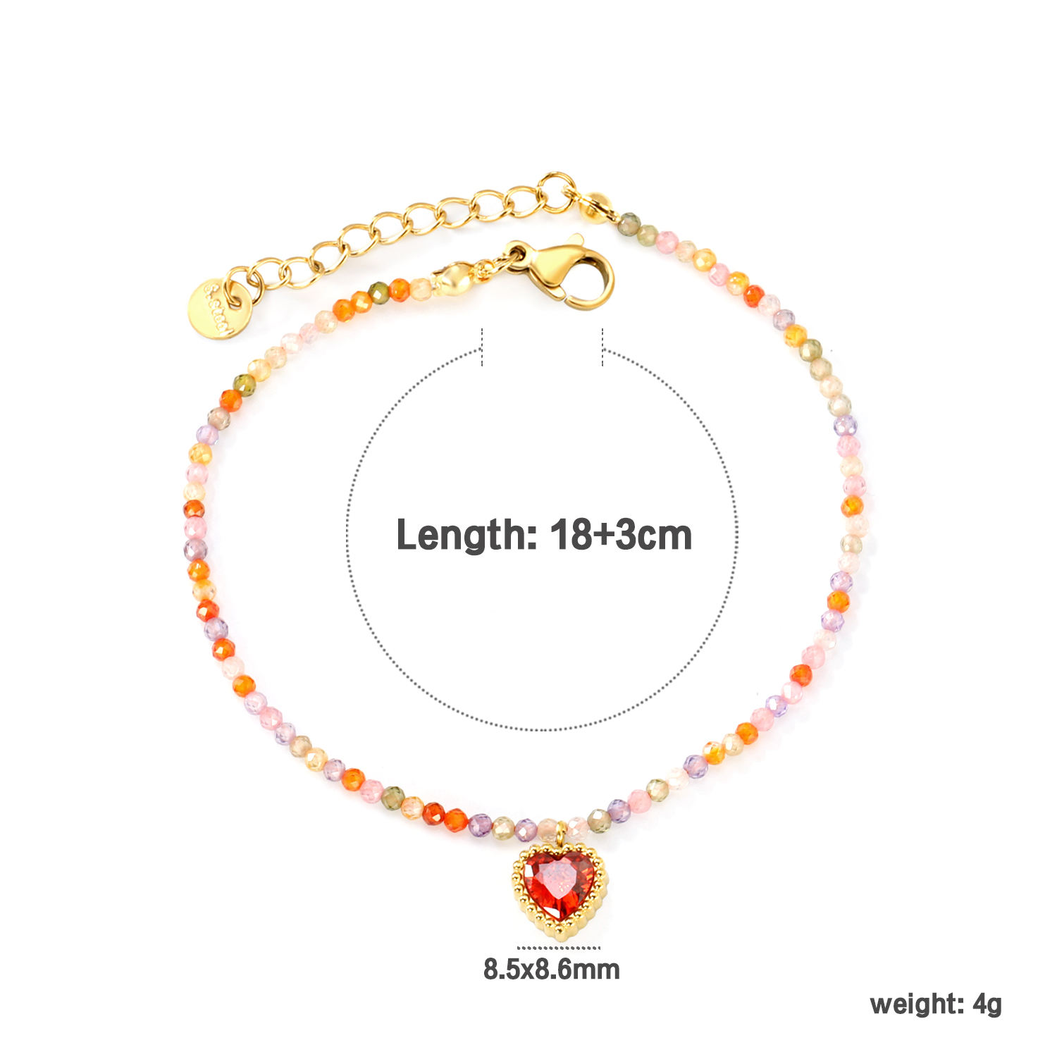 BR28110EG   บีอาร์28110อีจี