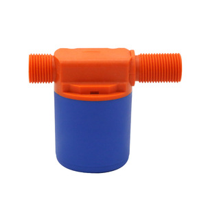 Tanque de Almacenamiento de Agua de Gran Volumen con Controlador de Nivel Automático de 4 Puntos para Acuario, con Válvula de Cierre Automático - Product Image 3