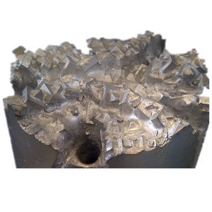 Norme API Fraisage Chaussure/<span class=keywords><strong>junk</strong></span> Moulin pour Moudre des Trou Objets Kirghizistan Turquie L'ouzbékistan Philippines Malaisie Pakistan - Product Image 5