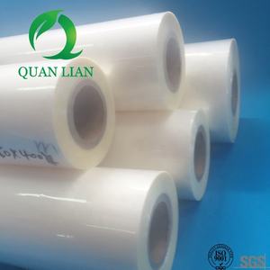 Bopp e <span class=keywords><strong>eva</strong></span> filme de laminação térmica quente rolos - Product Image 6