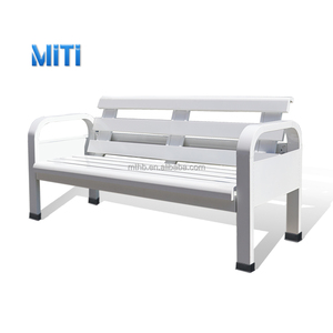 Gran oferta, Banco <span class=keywords><strong>de</strong></span> estadio personalizado MITI, Banco <span class=keywords><strong>de</strong></span> fútbol cómodo público, asiento <span class=keywords><strong>de</strong></span> sillas para <span class=keywords><strong>cancha</strong></span> <span class=keywords><strong>de</strong></span> tenis a la venta - Product Image 6