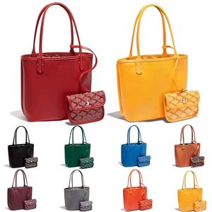 กระเป๋าถือดีไซน์เนอร์ Chenyuan สีพื้น รุ่นฮิตขายดีปี 2025 กระเป๋าสะพายไหล่หนัง PU แฟชั่น ทรงโท้ท ขนาดใหญ่สำหรับผู้หญิง - Product Image 6