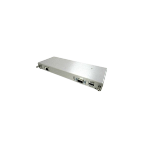 Système de rack 3500/92-04-01-R0 136188-02 de bonne qualité à bas prix - Product Image 1