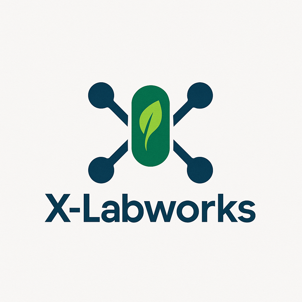 Shenzhen Fruit Flavor Colorful Technology Co., Ltd. logo