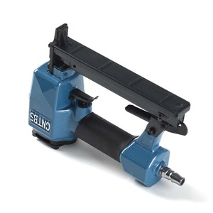 Cloueur pneumatique industriel économique 10-22 mm pour béton - Product Image 4