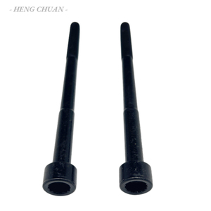ZSP92 ZSP170เครื่องยนต์รถยนต์90910-02166 2ZR/3ZR-FE สลักเกลียวฝาสูบสำหรับ1.6L Toyota Yaris sienta - Product Image 5