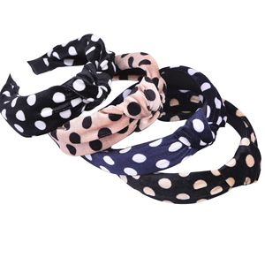 Diadema con lazo <span class=keywords><strong>de</strong></span> lentejuelas <span class=keywords><strong>de</strong></span> <span class=keywords><strong>sirena</strong></span> revisable, cubierta <span class=keywords><strong>de</strong></span> terciopelo <span class=keywords><strong>de</strong></span> felpa, diadema para niña <span class=keywords><strong>de</strong></span> 1cm, venta al por mayor directa <span class=keywords><strong>de</strong></span> fábrica - Product Image 1