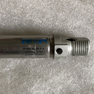 أسطوانة قياسية جديدة من نوع DSNU-16-30-<span class=keywords><strong>P</strong></span>-A - Product Image 1