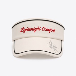 Casquette de sport en polyester avec logo personnalisé brodé, protection solaire, fabricant, vente en gros, commande en gros - Product Image 2