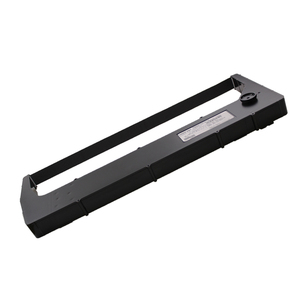Rubans d'imprimante haute vitesse compatibles IBM/Ricoh <span class=keywords><strong>InfoPrint</strong></span> 6500V 45U3891-PTX 45U3895-PTX 45U3900-PTX pour cartouche - Product Image 4