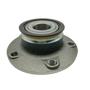 Piezas de automóviles para el coche de la <span class=keywords><strong>rueda</strong></span> <span class=keywords><strong>trasera</strong></span> del cojinete del cubo de la <span class=keywords><strong>rueda</strong></span> <span class=keywords><strong>trasera</strong></span> del diámetro interior 30mm Asamblea 10130968 1K0501611E 8V0598611 1K0501611G L1K0501611G - Product Image 3