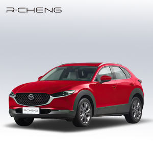 Vehículos <span class=keywords><strong>mazda</strong></span> <span class=keywords><strong>CX</strong></span>-30 Suv, <span class=keywords><strong>4x4</strong></span>, superventas, envío rápido - Product Image 1