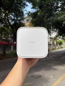 Enrutador 4G CPE Desbloqueado para <span class=keywords><strong>Huawei</strong></span> <span class=keywords><strong>B818</strong></span> 4G Router 3 Prime LTE CAT19 Router 2G - Product Image 6
