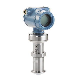 Niveau High e 5408 - Radar sans contact - Product Image 4