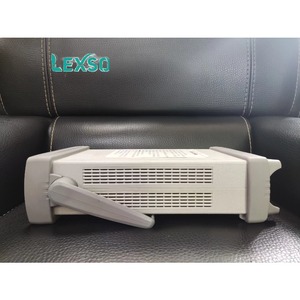 เครื่องวัดกำลังไฟฟ้าแบบสองช่องสัญญาณ Keysight N1912a รุ่น P-series - Product Image 4