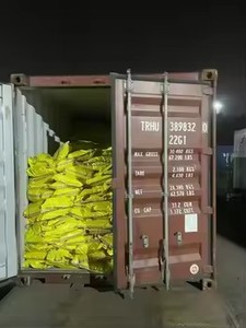 Agent de Lixiviation Écologique Jinchan Alternative Non Toxique au Cyanure pour Mines d'Or à Haute Récupération, Poudre Sûre - Product Image 6