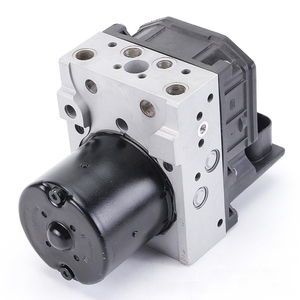 Esclusivo per il commercio transfrontaliero. Applicabile per ricambi auto <span class=keywords><strong>Volkswagen</strong></span> 0265950011 pompa ABS del sistema frenante antibloccaggio. - Product Image 3